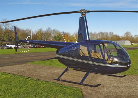 HRH is committed to providing you with a comfortable, enjoyable, and safe flying experience. . Helicopters near me
